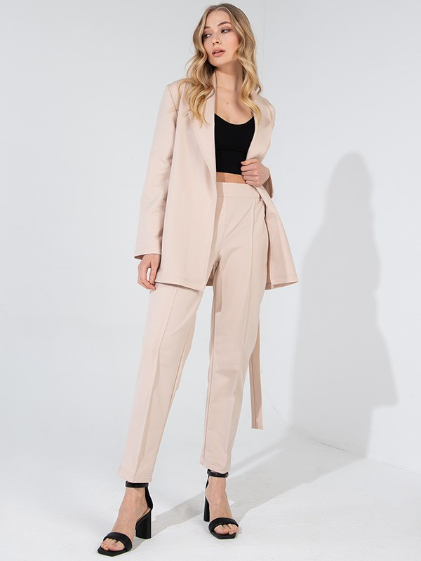 Dachevskaya Brand '22. Дарья Володина — арт и fashion фотограф в Москве | рекламные и ювелирные съемки