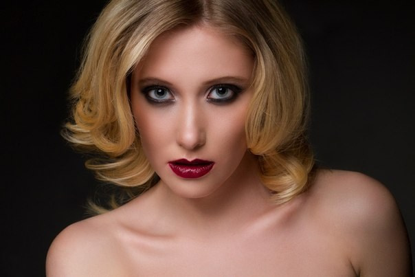 Современная элегантность: Стильные фотосессии в Fotogen. Интерьерная фотостудия FOTOGEN г. Краснодар