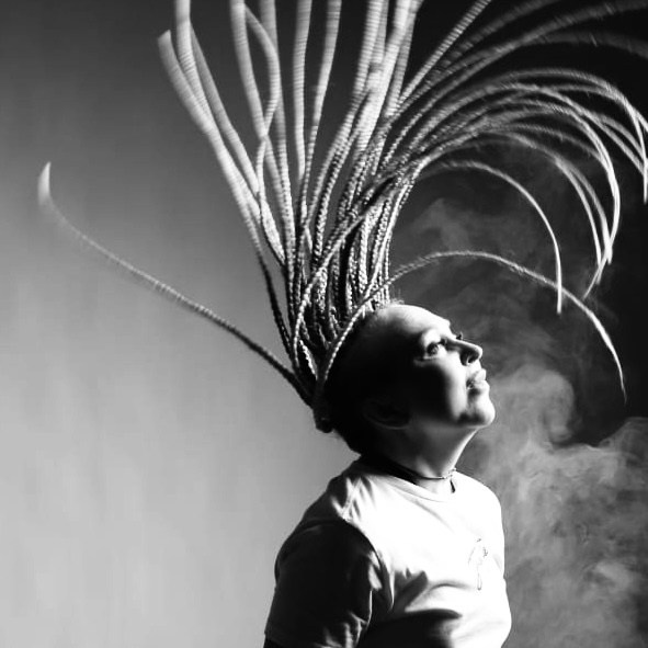 Фотостудия, где ты сам ФОТОГРАФ. АВТОПОРТРЕТНАЯ. Фотосессия без фотографа. Селфи студия. Сам себе фотограф. Фотостудия Жуковский Раменское