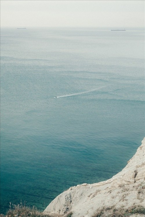 Новороссийск