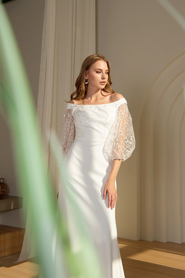 Liloo Wedding. Дарья Володина — арт и fashion фотограф в Москве | рекламные и ювелирные съемки