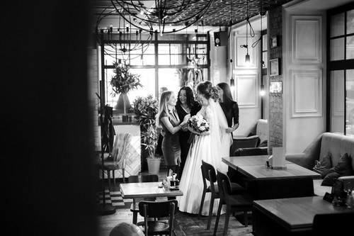 Базовый курс 1.0