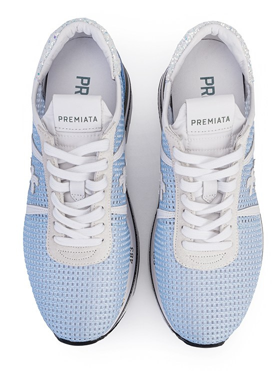 Предметная съёмка для маркетплейсов | Обувь. Предметный фотограф в Симферополе Антон Катунин