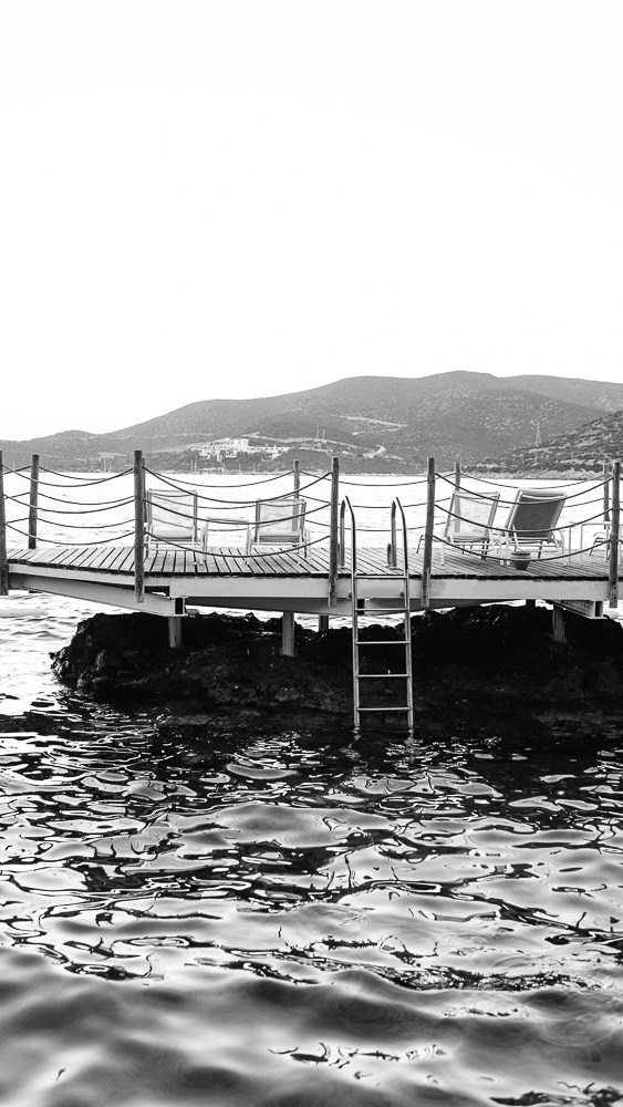 Kati & Fabian. Photographer in Valencia | Spain | Tatiana Kvasha