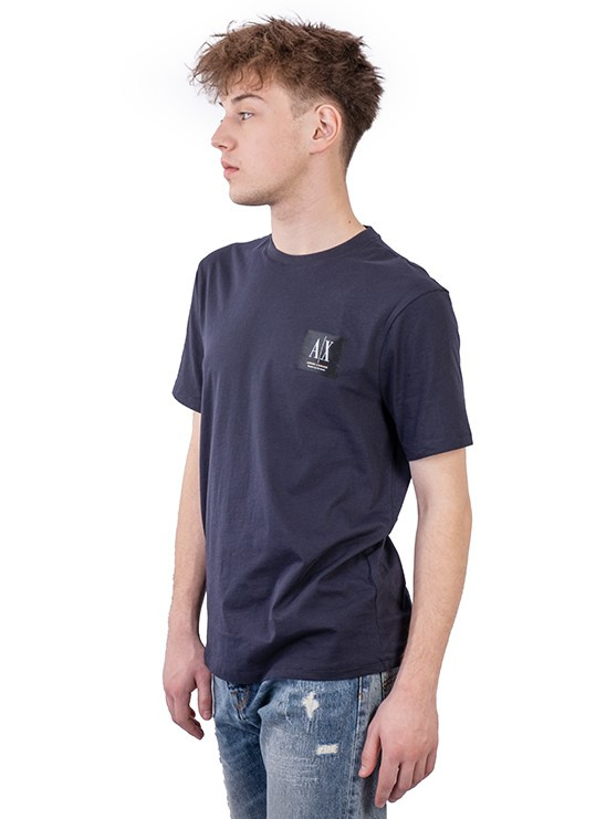 Предметная съёмка мужских футболок. Предметный фотограф в Симферополе Антон Катунин