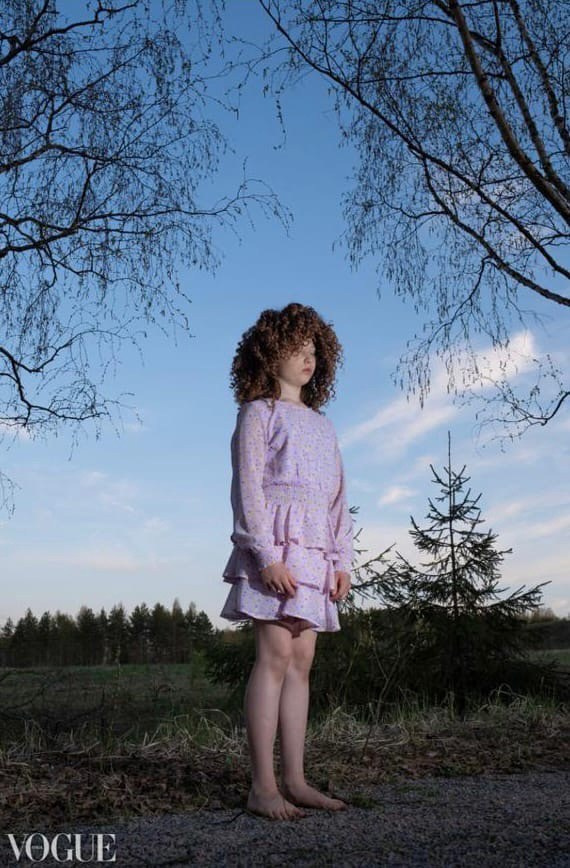 Галерея 1. Наталья Жукова. Курсы фотографии