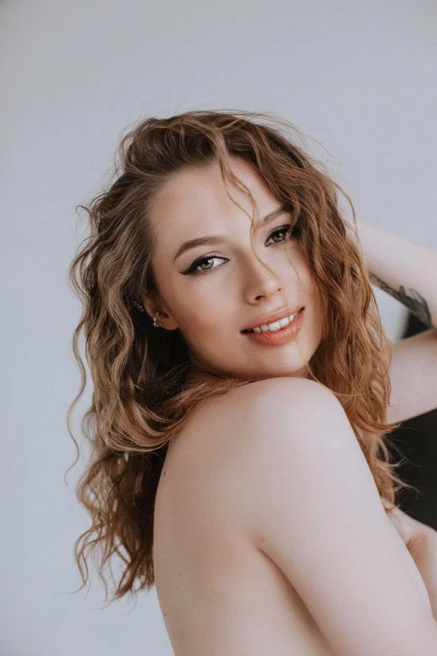 Причёски/ макияж. Свадебный стилист-визажист