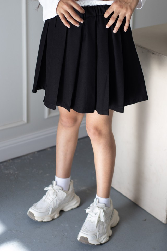 Lymkids. Главная