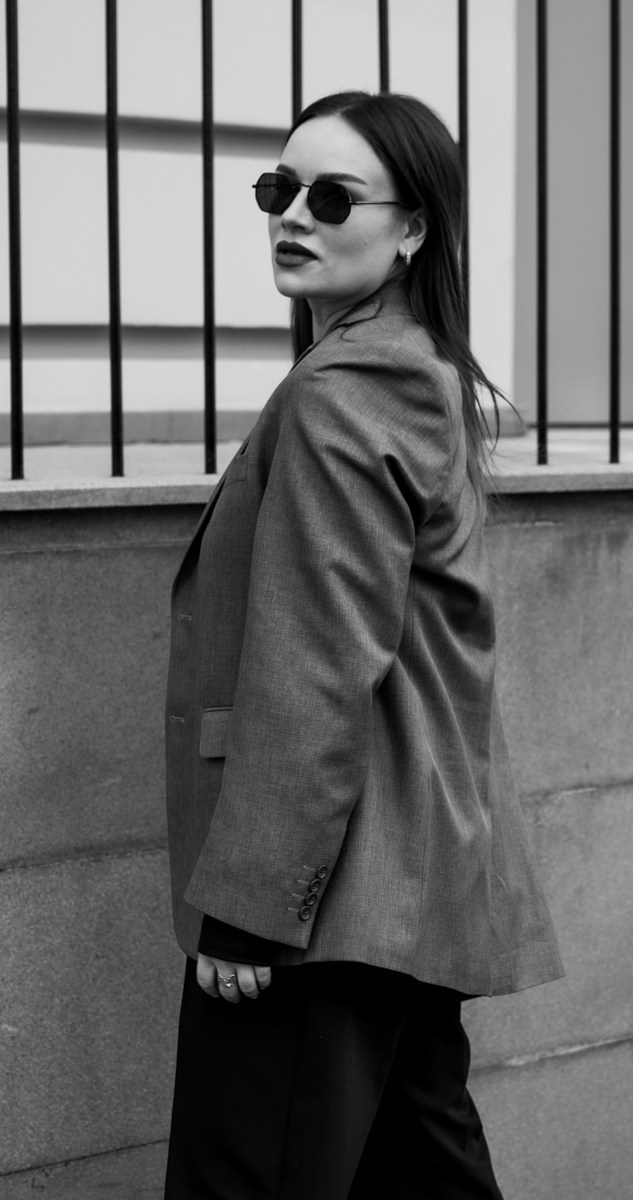 Алена. Фотограф в Москве, МО и России