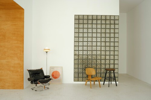 LOFT PAVILION зал BLANCO (БЦ Кавказ). Детский семейный фотограф Краснодар