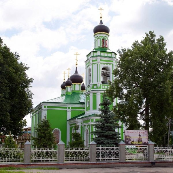 Новоспасский монастырь Москва Московская область. Видеограф на крещение и венчание в Москве и МО | Ирина Юдина