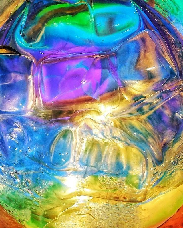 Главная. Софа Катастрофа, Одичание. фотохудожница, креативный продюсер, автор. Nude, eros, портретный фотограф