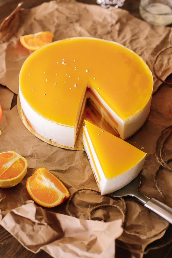 Фотосъемка Еды. Фотограф Евгения Улаз