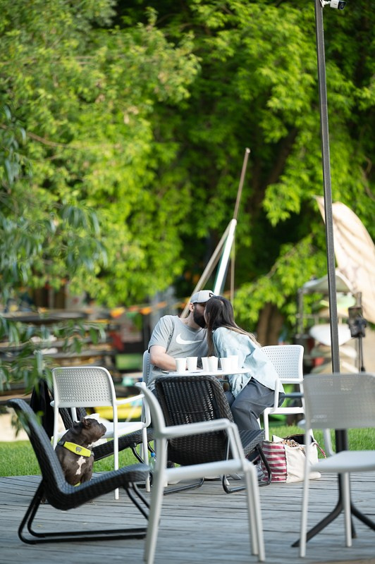 Яхтинг. Мир живой фотографии о Вас и для Вас