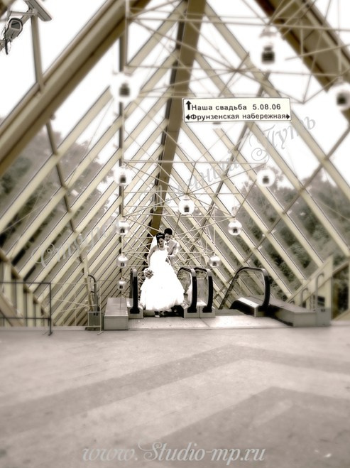 Отзывы. Фото и видео Москва, Московский. Свадебный фотограф, видеограф, фотосессии, видеосъемка