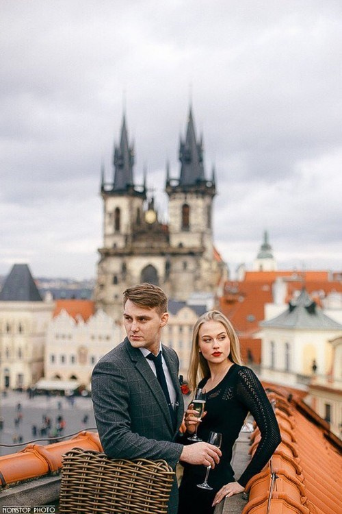 Базовый курс 1.0