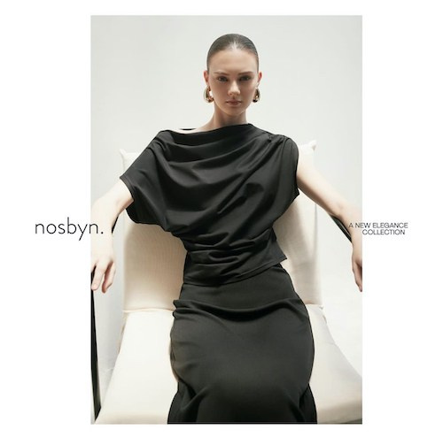 Alina Bosko. DISTINCTIVE MODEL AGENCY. Модельное агентство специализирующиеся на зарубежном плейсменте моделей