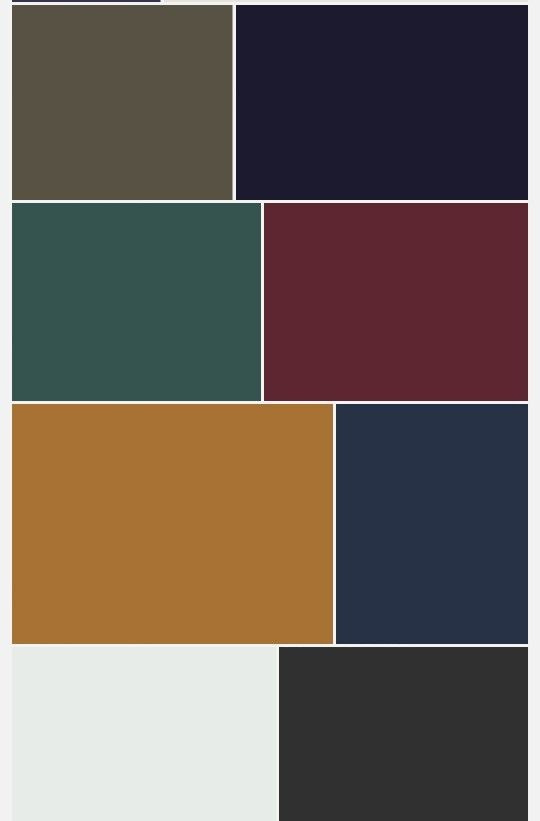 Рекомендации по подготовке к семейной фотосессии. Женский и контент фотограф Люба Пунанцева. Северодвинск. Архангельск