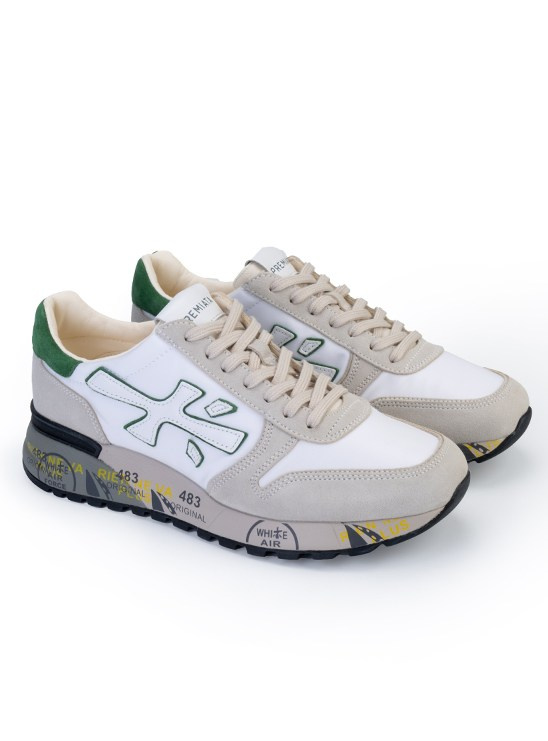 Предметная съёмка мужской обуви. Предметный фотограф в Симферополе Антон Катунин