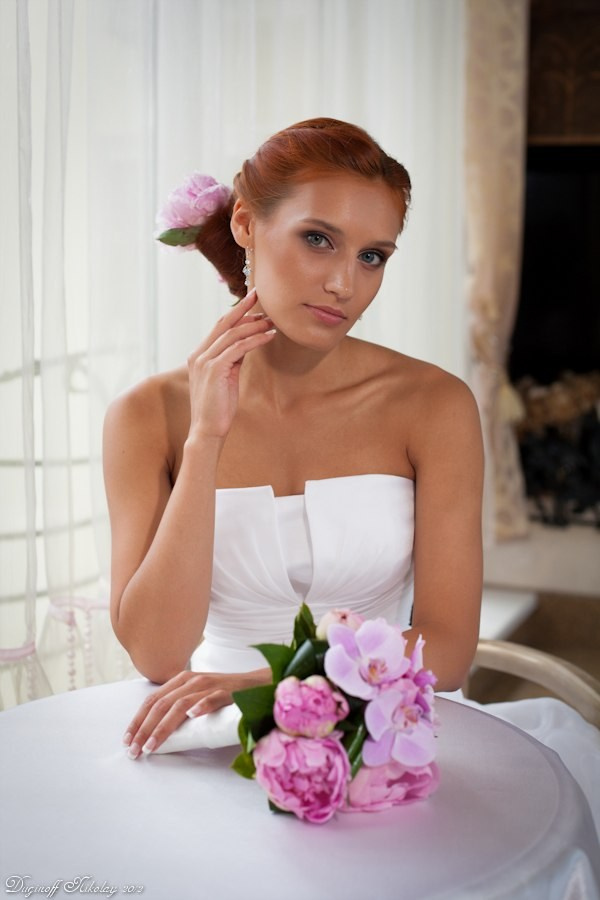 Свадебный фотограф Дугинов Николай | Екатеринбург. Профессиональный фотограф Дугинов Николай | Екатеринбург