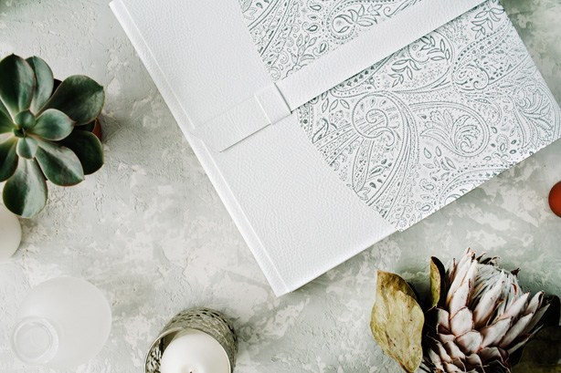 Фотокниги VIP. Бизнес фотограф в Москве Алексей Кознев