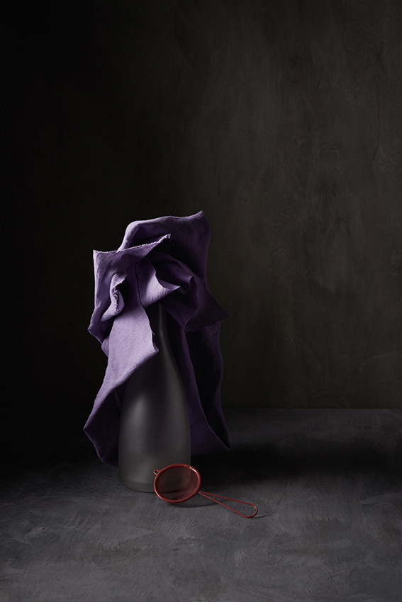 Dark Collection. Alexey Divnich — Official Website