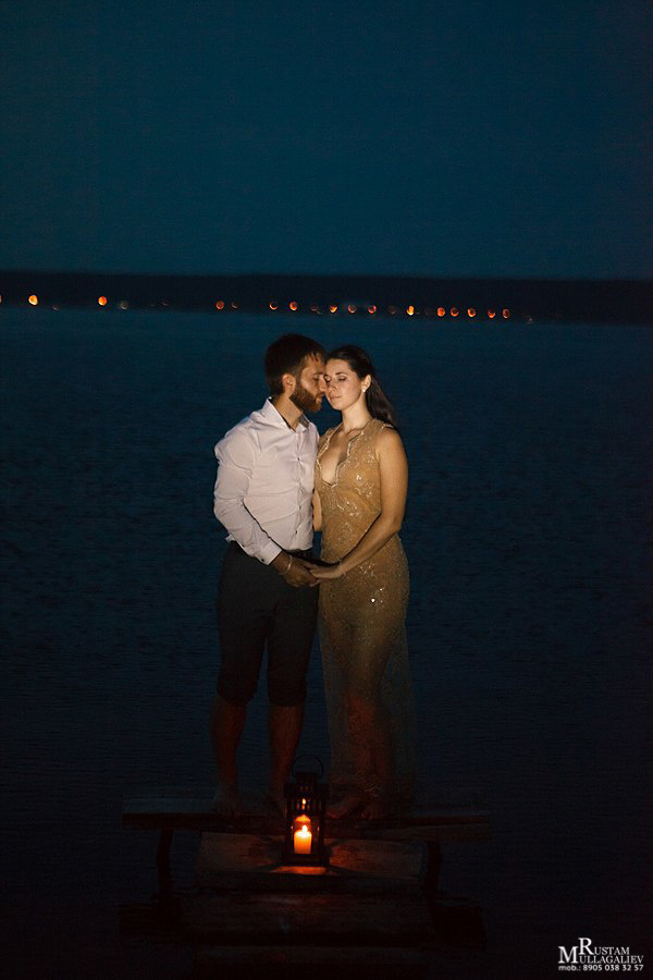 лавстори, lovestory, фотосессия лавстори, фотосессия на закате, фотосессия на природе