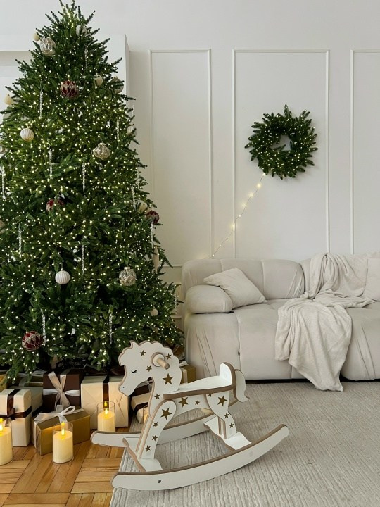 Фотостудия Эстетика. Фотограф Ростов-на-Дону Белла Керимова