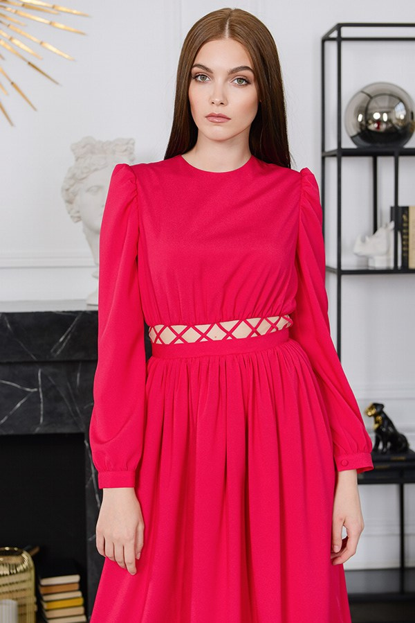 Anastasia Kondakova. Дарья Володина — арт и fashion фотограф в Москве | рекламные и ювелирные съемки