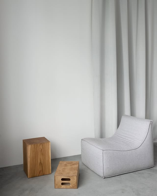 Фотостудия Light Studio. Фотограф в Минске Людмила Дутко