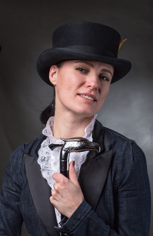 Портрет. OneSnap