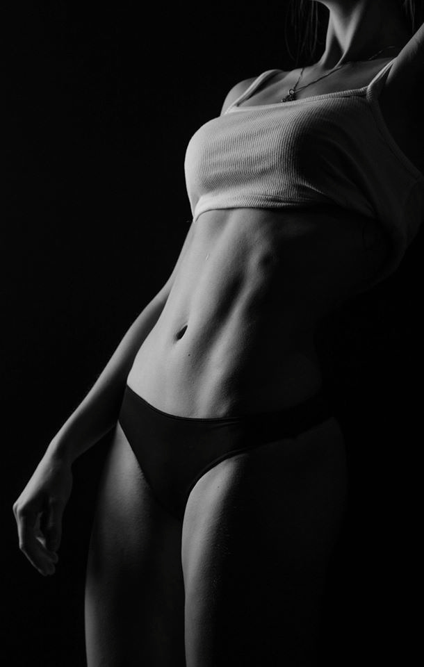 Портрет. OneSnap