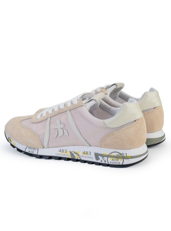 Предметная съёмка для маркетплейсов | Обувь. Предметный фотограф в Симферополе Антон Катунин