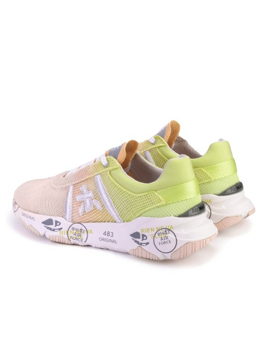 Предметная съёмка для маркетплейсов | Обувь. Предметный фотограф в Симферополе Антон Катунин