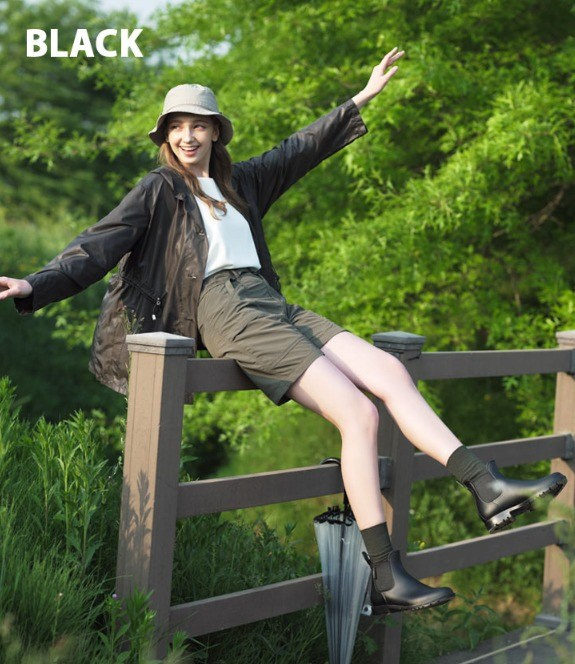 Irina Zevakina. DISTINCTIVE MODEL AGENCY. Модельное агентство специализирующиеся на зарубежном плейсменте моделей