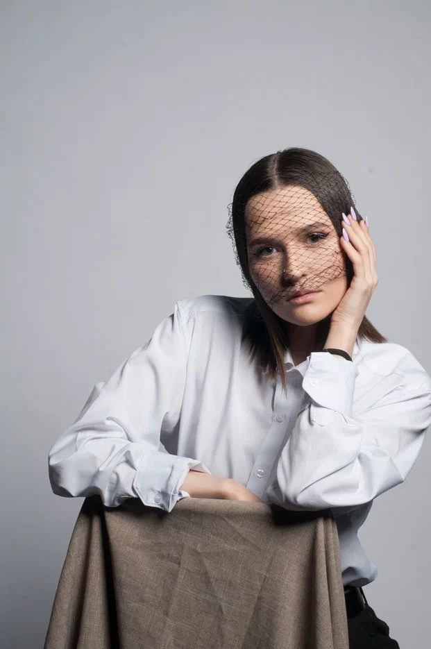 Лаундж-бар с авторской кухней. ВИЗУАЛЬНЫЙ КОНТЕНТ ДЛЯ ЭКСПЕРТОВ И БРЕНДОВ