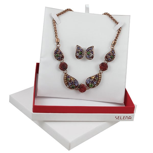 Предметная / Фуд-меню. Фотограф Татьяна Петухова