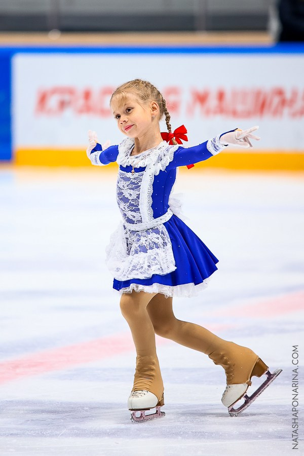 Маргулис Кира октябрь 2023. Russian figure skating photographer from Saint-Petersburg