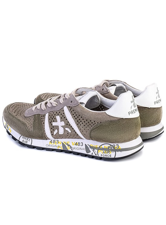 Предметная съёмка мужской обуви. Предметный фотограф в Симферополе Антон Катунин