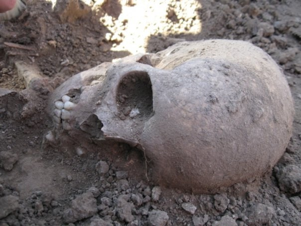 Обучение горным лыжам. Забронировать обучение. Инструкторы по горным лыжам и сноуборду Сочи Красная Поляна. Горнолыжная школа