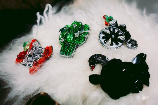 Свадебный фотограф Минск Москва Репортажный Фотограф Минск Москва. Свадебный фотограф — Крюков Константин