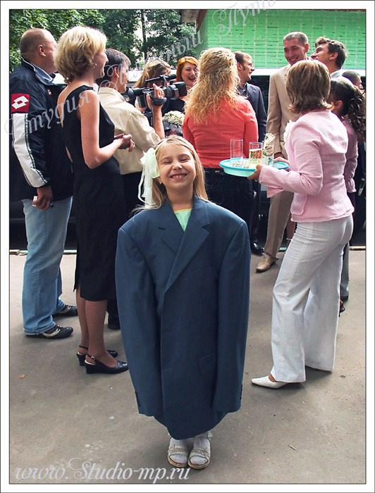 Отзывы. Фото и видео Москва, Московский. Свадебный фотограф, видеограф, фотосессии, видеосъемка