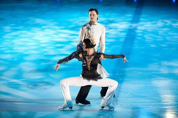 Репортаж. Музыка Иван — Фотограф Екатеринбург