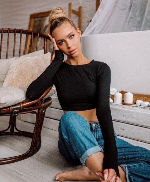 Разное. Фотограф беременности в Иркутске Полина Песо