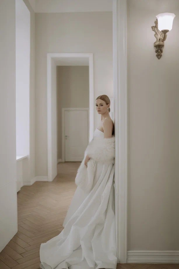 Искусство любить. Свадебный организатор Viktoria.Wedding