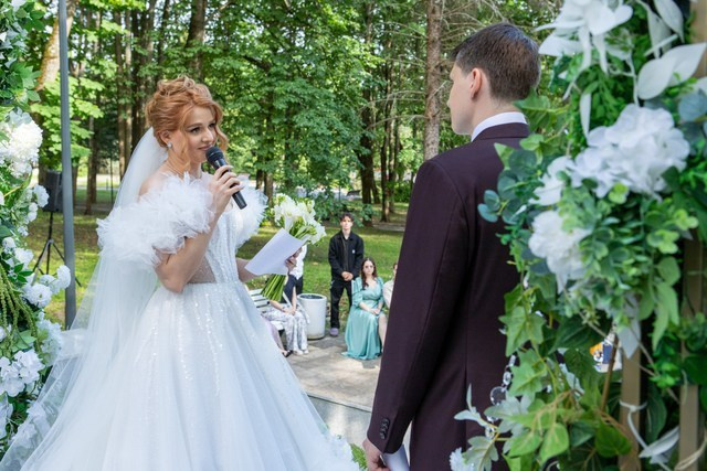 Свадьба.Денис&Эмилия. Репортажный фотограф корпоративных мероприятий; Бизнес-конференций; спортивных соревнований; Фестивалей; Культурных событий