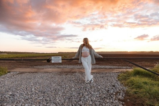 БЕРЕМЕННОСТЬ. ФОТОГРАФ АЛЕКСАНДРА ПЕРМЯКОВА