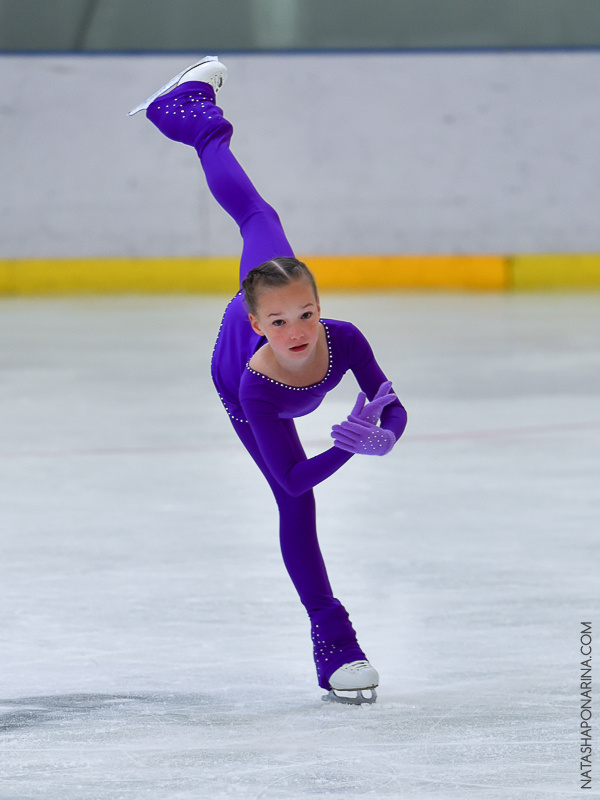 Тренировка группы Сычёвой Александры  17/08/2020. Russian figure skating photographer from Saint-Petersburg