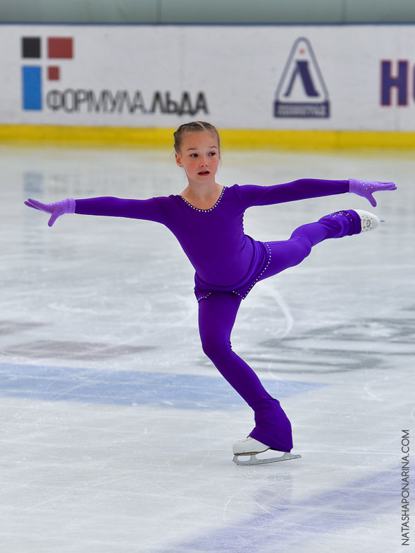 Тренировка группы Сычёвой Александры  17/08/2020. Russian figure skating photographer from Saint-Petersburg