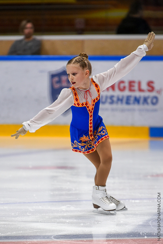 Ольга Катасонова Сезон 2019/2020. Russian figure skating photographer from Saint-Petersburg